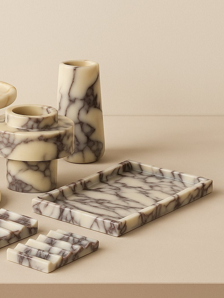Ioni Collection